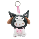 Sanrio Kuromi Party Series - Pochacco