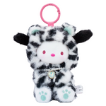 Sanrio Forest Friends Series Plush Doll - Pochacco