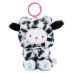Sanrio Forest Friends Series Plush Doll - Pochacco