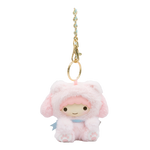 Sanrio Hide and Seek Series Plush Doll - Lala