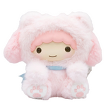 Sanrio Hide and Seek Series Plush Doll - Lala