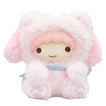 Sanrio Hide and Seek Series Plush Doll - Lala
